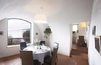 Locanda Pozzetto Laveno-Mombello 3*,