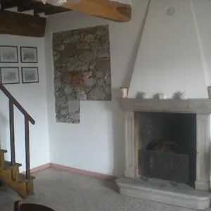 Nel Colle , Valdottavo Italien