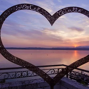 Catullo *** Sirmione
