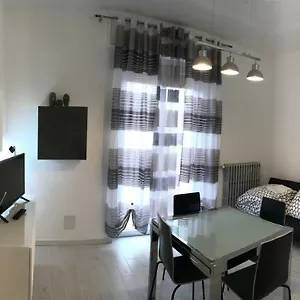  Appartement Giada Italie